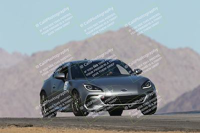 media/Nov-23-2025-Speed Ventures (Sun) [[88f20b6e61]]/4-Black Group/Session 2 (Turn 9)/